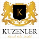 KUZENLER